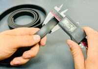Jak skutecznie wykorzystać simmeringi w zastosowaniach z pierścieniami uszczelniającymi