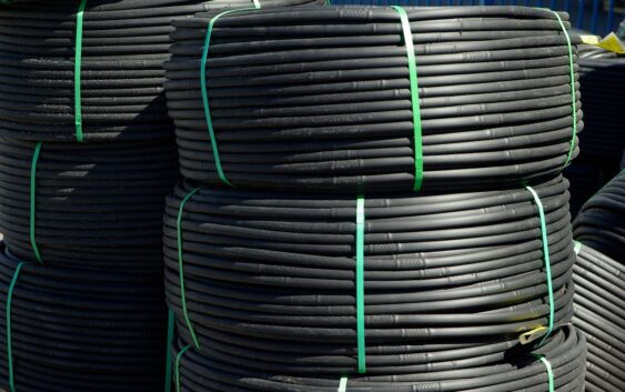 pipes, rollers, rubber, watering, pipes, rubber, rubber, rubber, rubber, rubber