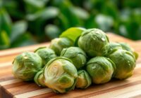 Kapusta brukselska: właściwości zdrowotne, odżywcze i uprawa