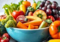 Podstawowe zasady zdrowego odchudzania – jak skutecznie schudnąć?