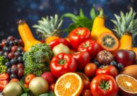 Diety gwiazd: smukła sylwetka i zdrowe nawyki żywieniowe