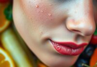 Witaminy na suchą skórę: Które najlepiej wspomagają nawilżenie?