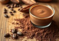 Kakao w diecie odchudzającej: właściwości i korzyści zdrowotne