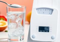 Soda oczyszczona a odchudzanie: mity i fakty na temat skuteczności