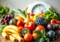 Racjonalna dieta odchudzająca – zasady, efekty i plany żywieniowe