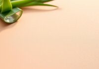 Jak ujędrnić skórę podczas odchudzania? Skuteczne metody i porady