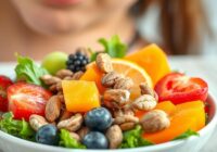 Dieta atopowa: Jak żywienie wpływa na zdrowie skóry?