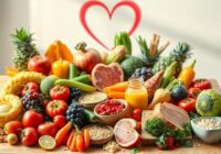 Dieta niskocholesterolowa – produkt i zasady dla zdrowia serca