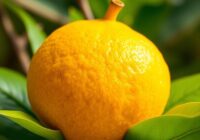 Santol – zdrowotne właściwości i składniki odżywcze owocu