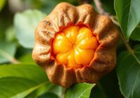 Mamey sapote – właściwości, składniki i zdrowotne korzyści