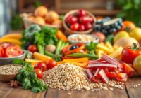 Dieta Zelmanowej – zasady, efekty i 7-dniowy jadłospis