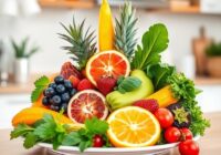 Szybka dieta 5-dniowa: zasady, menu i efekty odchudzania