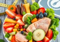 Jak wybrać skuteczną dietę na odchudzanie? Porady i zasady