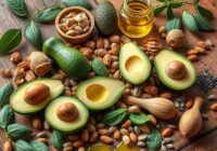 Tłuszcze w diecie: Co musisz wiedzieć o zdrowych wyborach?
