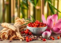 Nadwaga i odchudzanie w medycynie chińskiej – holistyczne podejście