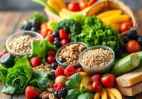 Dieta dla cukrzyków: Jak zdrowo jeść i kontrolować glukozę?