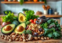 Dieta ketogeniczna: co warto wiedzieć o jej korzyściach i wadach?