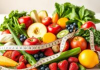 Dieta Cambridge – efekty, zasady i etapy zdrowego odchudzania