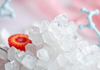 Monostearynian sorbitolu (E491) – właściwości, zastosowanie i bezpieczeństwo