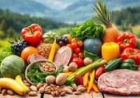 Dieta paleo – zasady, korzyści i efekty na zdrowie