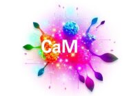 Makroelementy: Klucz do zdrowia i prawidłowego funkcjonowania organizmu