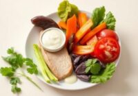 Dieta 800 kcal – zasady, efekty i ryzyka związane z odchudzaniem