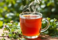 Herbata ze skrzypu i pokrzywy – zdrowotne właściwości i przygotowanie