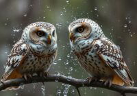 Banany a odchudzanie: Czy to skuteczny sposób na utratę wagi?