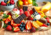 Słodycze na diecie redukcyjnej – jak je wkomponować i nie przytyć?