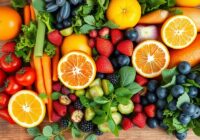 Dieta raw: Zasady, korzyści i jak zacząć przygodę z witarianizmem