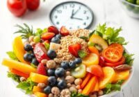 Dieta 12 godzinna – zasady, efekty i korzyści dla zdrowia