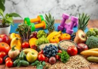 Jak utrzymać motywację do ćwiczeń i zdrowego odżywiania?