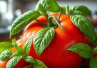 Właściwości zdrowotne pomidorów: korzyści i wartości odżywcze