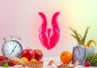 Jak niedoczynność tarczycy wpływa na odchudzanie i metabolizm?
