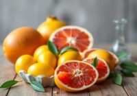 Dieta norweska – zasady, jadłospis i efekty w 14 dni