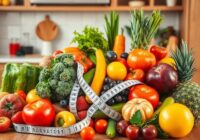 Dieta redukcyjna: przepisy, jadłospis i zdrowe nawyki żywieniowe