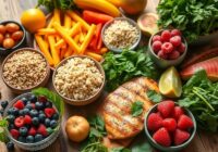 Dieta 3000 kcal – zasady, efekty i przykładowy jadłospis