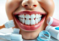 Jak dbać o zęby? Przewodnik po higienie i zdrowiu jamy ustnej