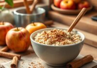 Cynamon na odchudzanie – jak stosować go, by schudnąć?