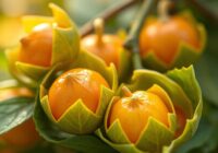 Miechunka: Właściwości zdrowotne i wpływ na organizm