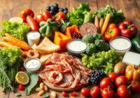 Dieta dla osób z grupą krwi B – zalecenia, produkty i jadłospis Dieta dla osób z grupą krwi B – zalecenia, produkty i jadłospis