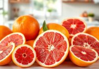 Dieta grejpfrutowa: zasady, korzyści i bezpieczne stosowanie