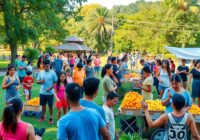 Cele promocji zdrowia: Jak poprawić jakość życia społeczeństwa