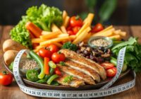 Dieta kopenhaska: zasady, efekty i ryzyka zdrowotne