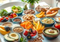 Dieta na przytycie dla dziewczyn – jak zdrowo zwiększyć masę ciała?