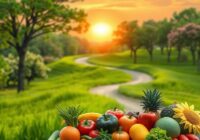 Jak zadbać o zdrowie i długowieczność? Kluczowe nawyki zdrowe