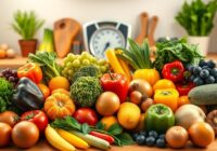 Tania dieta odchudzająca – jak zdrowo i tanio schudnąć?