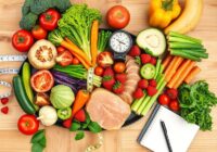 Dieta niskokaloryczna: Jak skutecznie schudnąć i dbać o zdrowie?