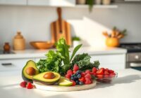 Dieta dla leniwych – jak skutecznie schudnąć bez wysiłku?