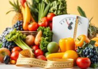 Jak schudnąć 5 kg w 5 dni: dieta i zdrowe odżywianie